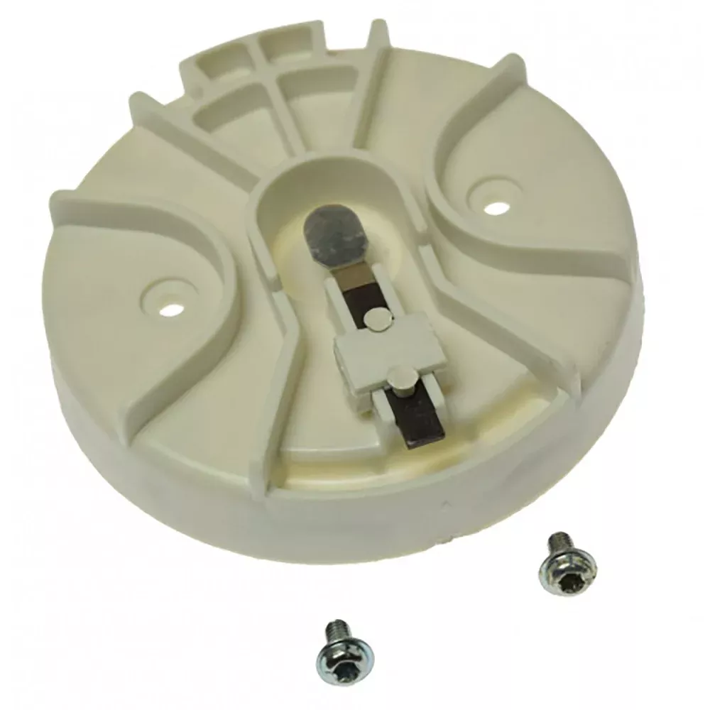 regitar-usa-rotor-f-mercruiser-2001-amp-newer-mcm-mie-4-3l-5-0l-5-7l-amp-6-2l-mp Regitar USA Rotor f/Mercruiser: 2001 & Newer MCM/MIE 4.3L, 5.0L, 5.7L & 6.2L MPI Engines w/ECM 555