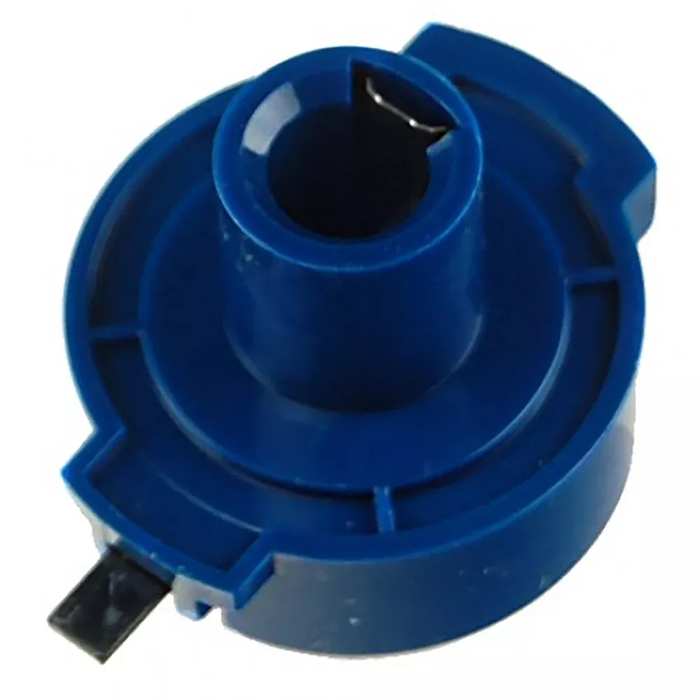 regitar-usa-rotor-f-mercruiser-inboard-engines-gm-style-quot-module-in-cap-quot- Regitar USA Rotor f/Mercruiser Inboard Engines: GM Style "Module in Cap" Distributors 4.3L V-6 Engines w/Delco HEI Ignition