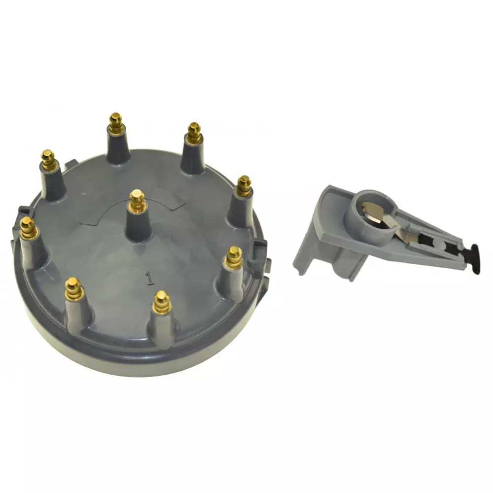 regitar-usa-tune-up-kit-ford-hei-distributors Regitar USA Tune-Up Kit for Ford HEI Distributors