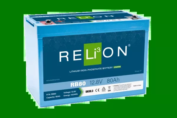 relion-battery-rb80-battery Relion Battery RB80 Battery