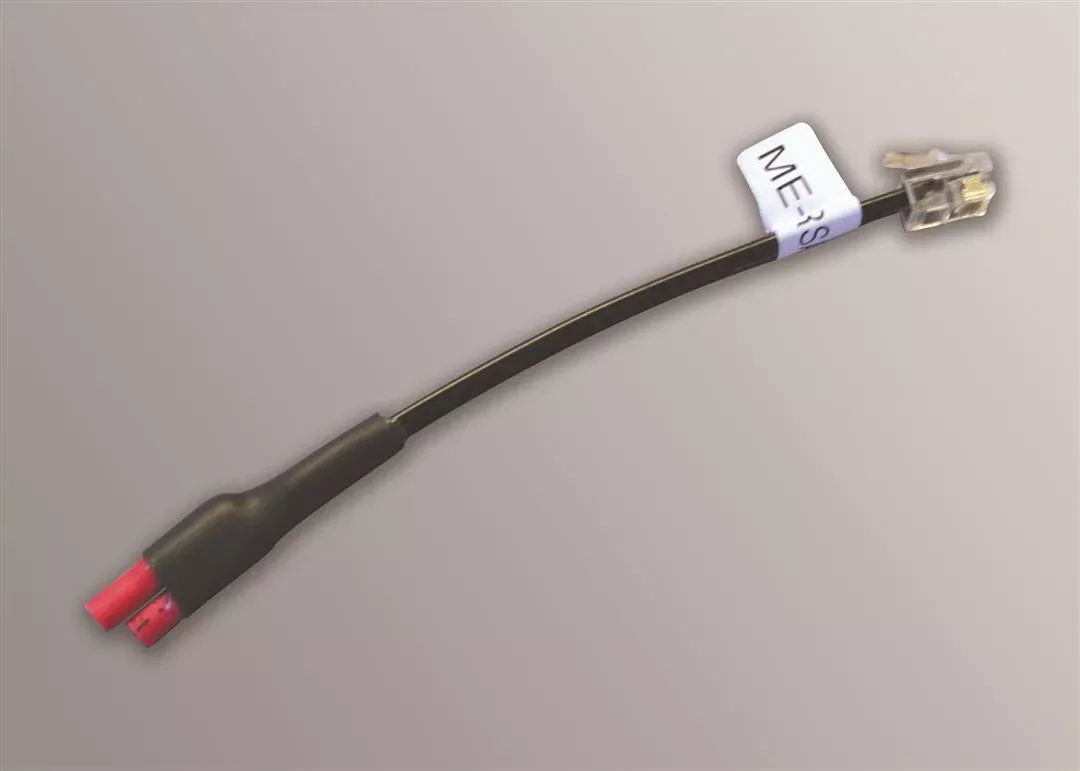 remote-switch-adapter Remote Switch Adapter