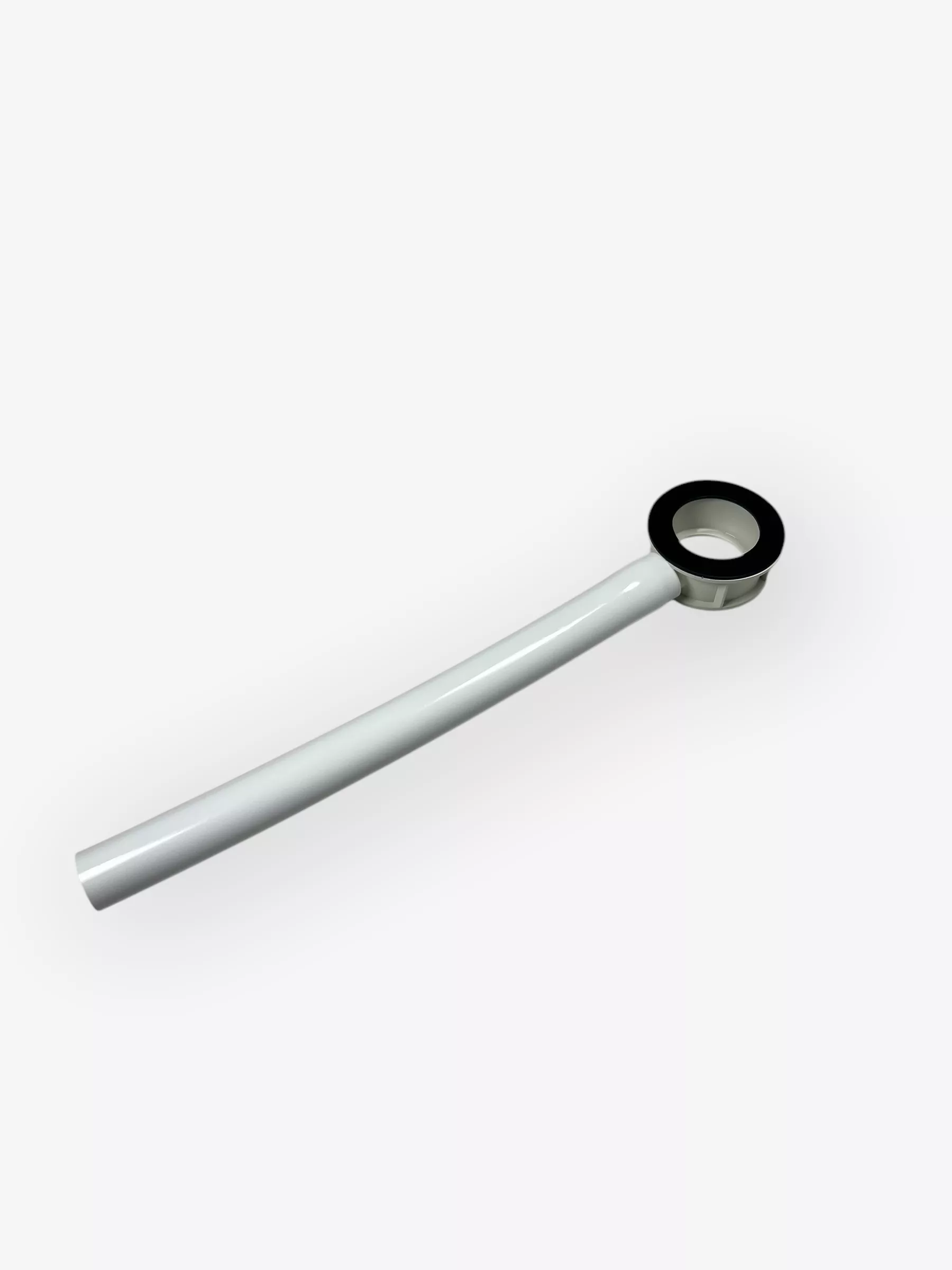 replacement-overflow-assembly-corian-sinks-new-oem Replacement Overflow Assembly, Corian Sinks, NEW, OEM