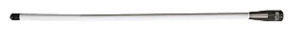 replacement-tip-4018-vhf-antenna Replacement Tip for 4018 VHF Antenna
