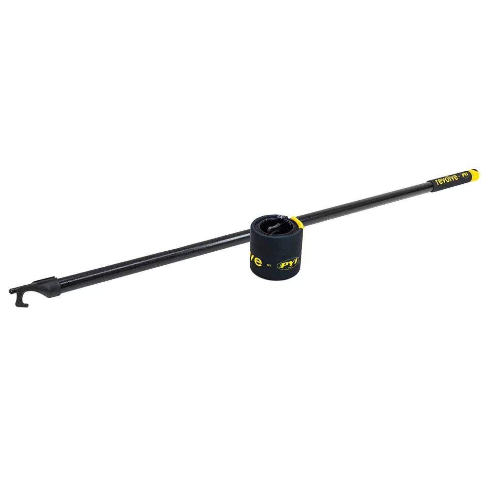 revolve-rollable-boat-hook-75-quot Revolve Rollable Boat Hook - 75"