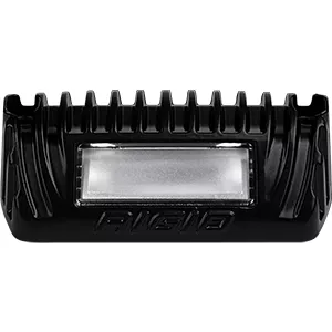 rigid-industries-1-x-2-65 RIGID Industries 1' x 2' 65°