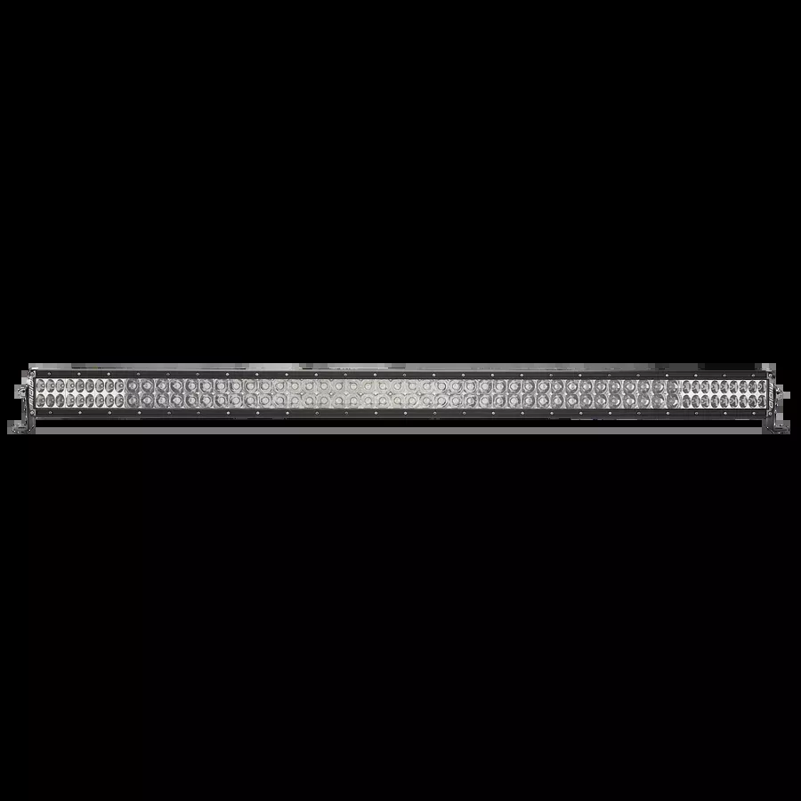 rigid-industries-152313-50-spot-driving-combo-light-black-housing-e-series-pro RIGID Industries 152313 - 50" Spot/Driving Combo Light Black Housing E-Series Pro