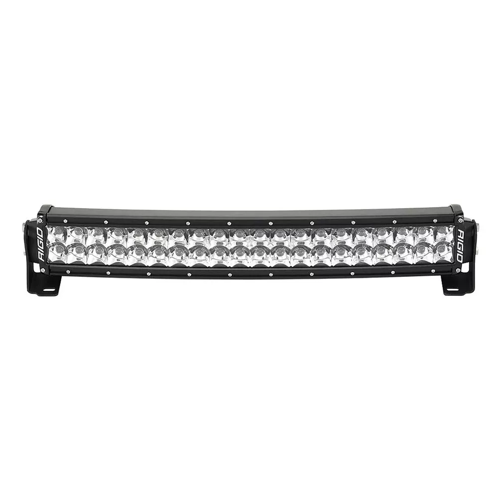 rigid-industries-20-quot-spot-rds-series-pro-black RIGID Industries 20" Spot RDS-Series Pro - Black