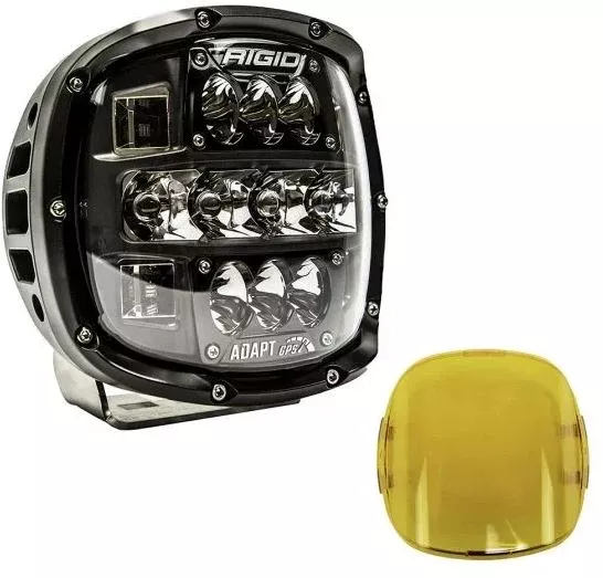 rigid-industries-adapt-xp-single RIGID Industries Adapt XP - Single