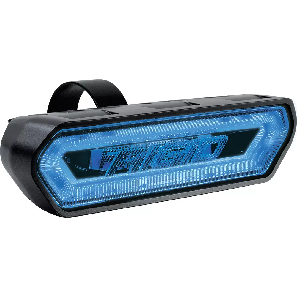 rigid-industries-chase-blue RIGID Industries Chase - Blue