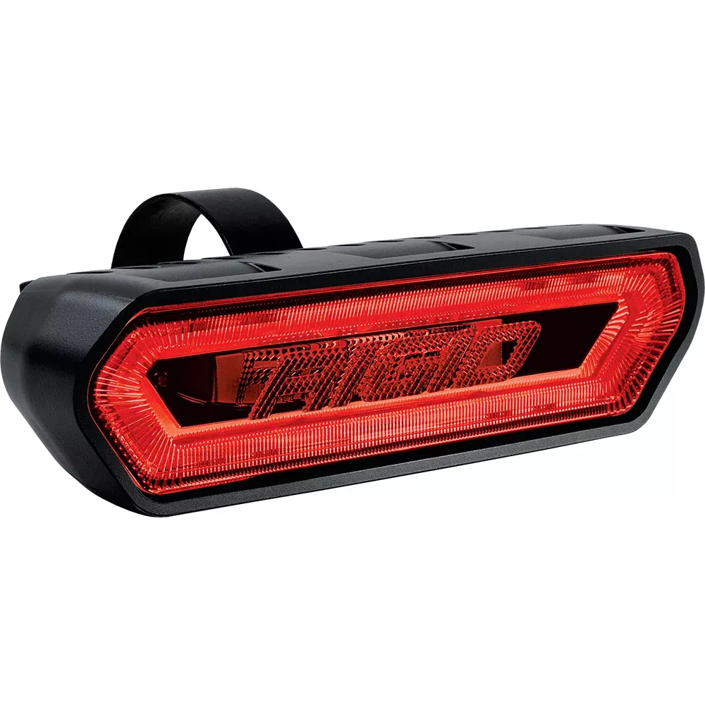 rigid-industries-chase-red RIGID Industries Chase - Red