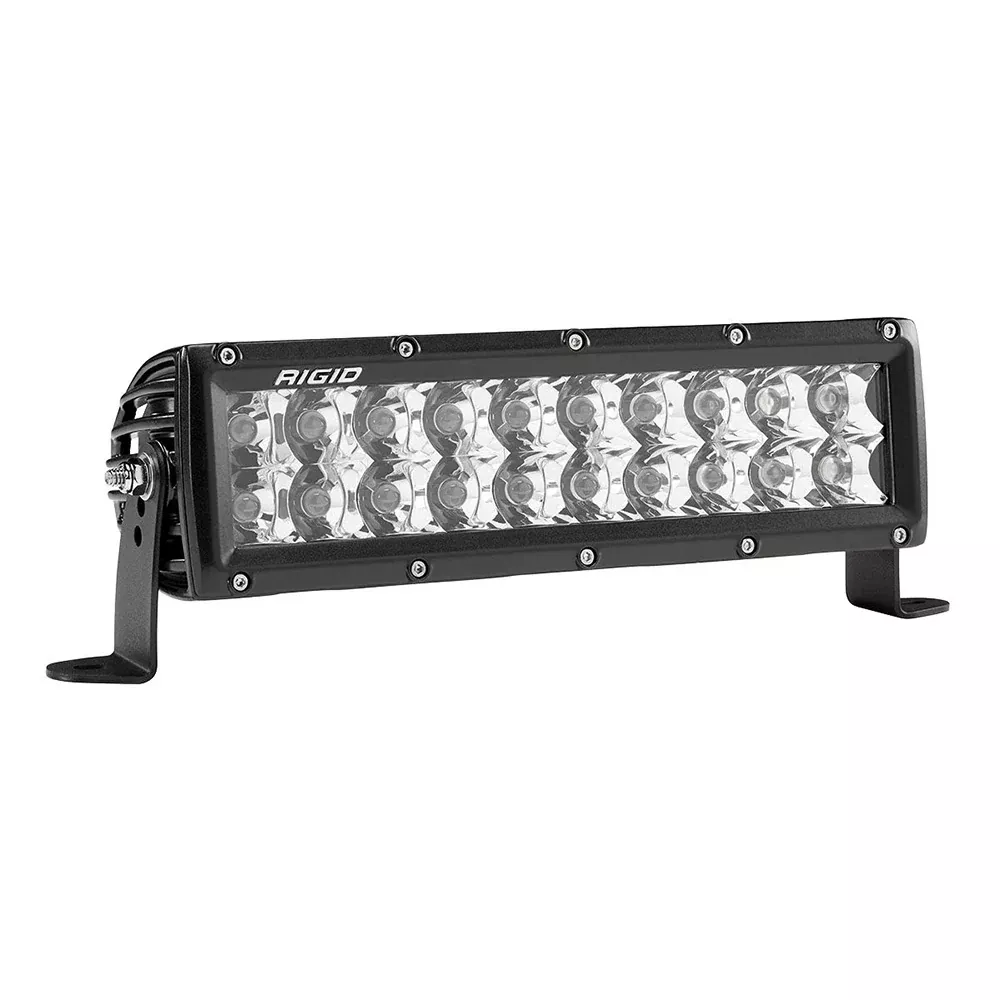rigid-industries-e-series-pro-10-quot-spot-black RIGID Industries E-Series Pro 10" Spot - Black