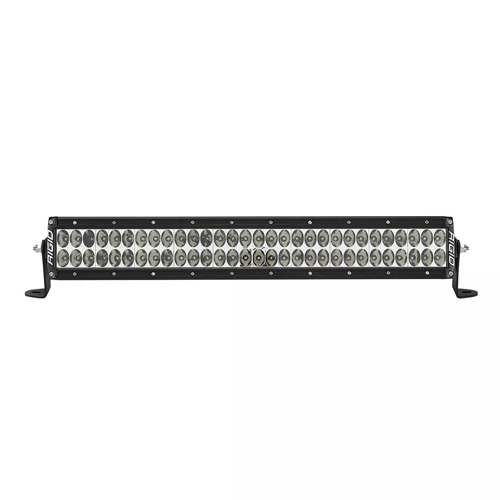 rigid-industries-e-series-pro-20-quot-driving-black RIGID Industries E-Series PRO 20" Driving - Black