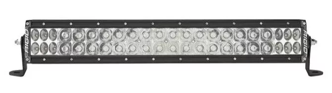 rigid-industries-e-series-pro-20-quot-spot-driving-combo RIGID Industries E-Series PRO 20" Spot/Driving Combo