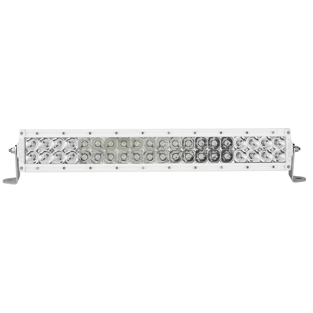 rigid-industries-e-series-pro-20-quot-spot-flood-combo-led-white RIGID Industries E-Series PRO 20" Spot-Flood Combo LED - White