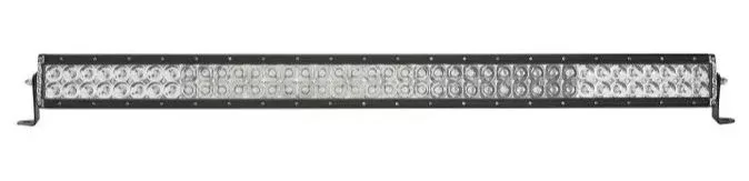 rigid-industries-e-series-pro-40-quot-spot-flood-combo-black RIGID Industries E-Series PRO 40" Spot/Flood Combo - Black