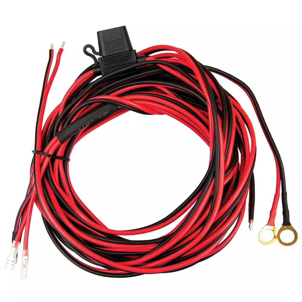 rigid-industries-harness-f-sae-360-series-lights-w-o-backlighting RIGID Industries Harness f/SAE 360-Series Lights W/O Backlighting