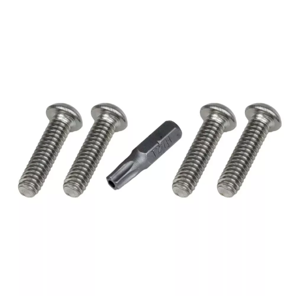 rigid-industries-light-bar-security-kit-f-flush-mount-lights RIGID Industries Light Bar Security Kit f/Flush Mount Lights
