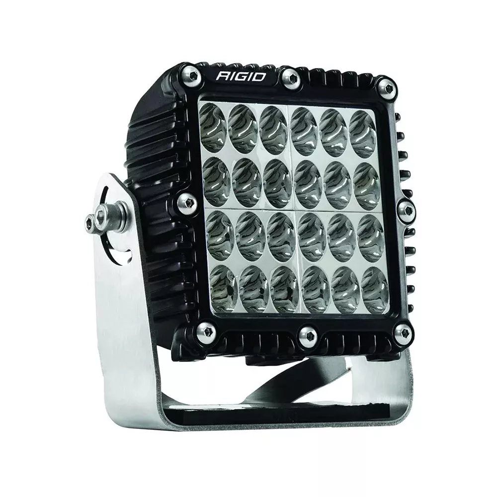 rigid-industries-qseries-pro-driving-544313 RIGID Industries QSeries Pro Driving 544313