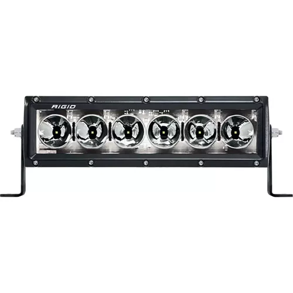 rigid-industries-radiance-10-quot-light-bar-rgbw RIGID Industries Radiance + 10" Light Bar - RGBW