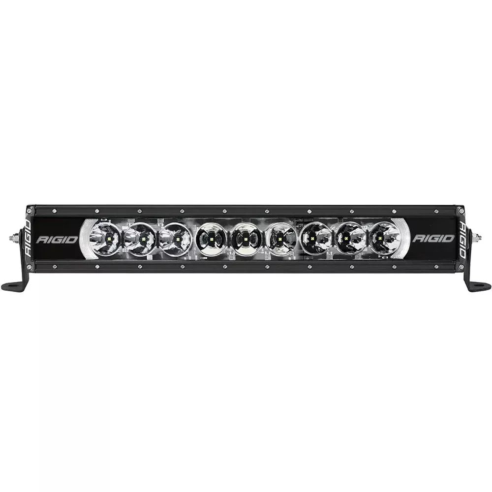 rigid-industries-radiance-20-quot-light-bar-rgbw RIGID Industries Radiance + 20" Light Bar - RGBW