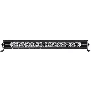 rigid-industries-radiance-30-light-bar RIGID Industries Radiance + 30' Light Bar