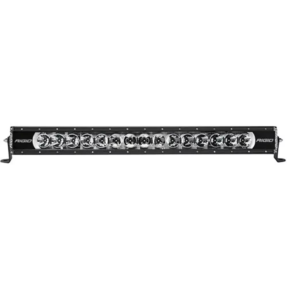 rigid-industries-radiance-30-quot-light-bar-rgbw RIGID Industries Radiance + 30" Light Bar - RGBW