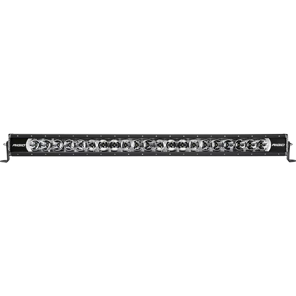 rigid-industries-radiance-40-quot-light-bar-rgbw RIGID Industries Radiance + 40" Light Bar - RGBW