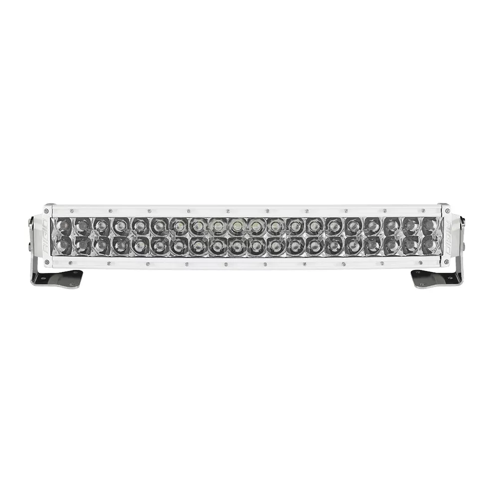 rigid-industries-rds-series-pro-20-quot-spot-led-white RIGID Industries RDS-Series PRO 20" - Spot LED - White