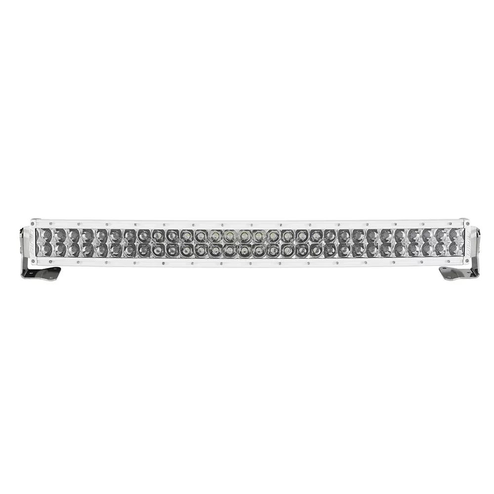 rigid-industries-rds-series-pro-30-quot-spot-led-white RIGID Industries RDS-Series PRO 30" - Spot LED - White