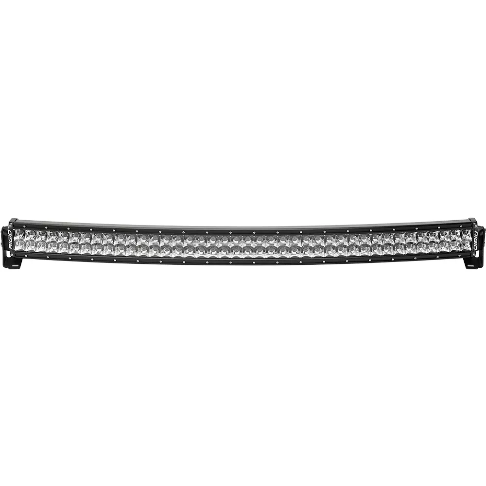 rigid-industries-rds-series-pro-40-quot-spot-led-black RIGID Industries RDS-Series PRO 40" Spot LED - Black