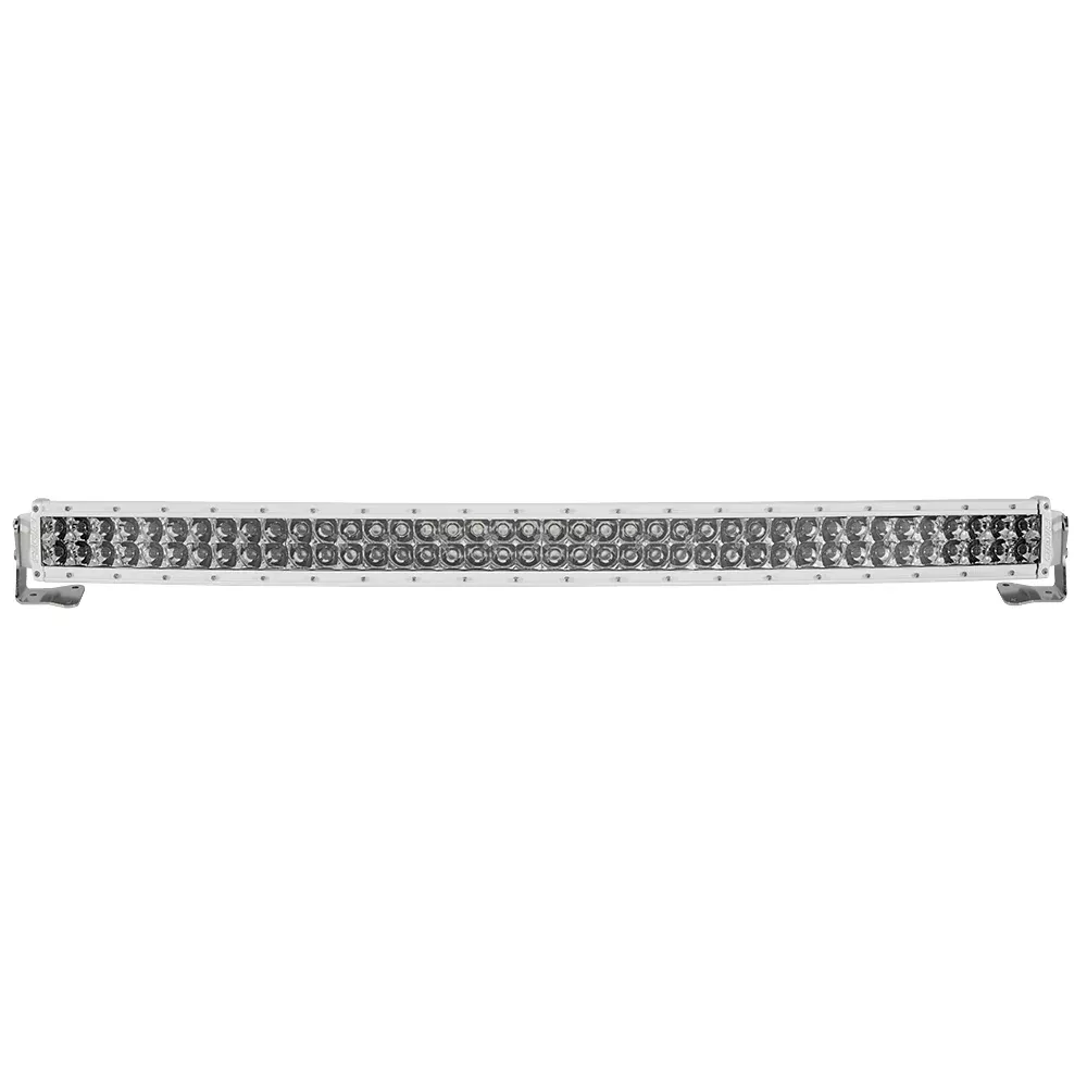 rigid-industries-rds-series-pro-40-quot-spot-led-white RIGID Industries RDS-Series PRO 40" - Spot LED - White