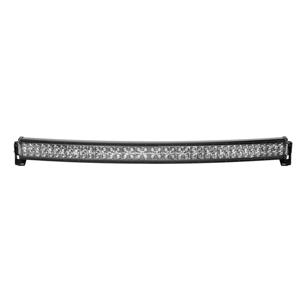rigid-industries-rds-series-pro-40-quot-spot-midnight RIGID Industries RDS-Series PRO 40" Spot - Midnight