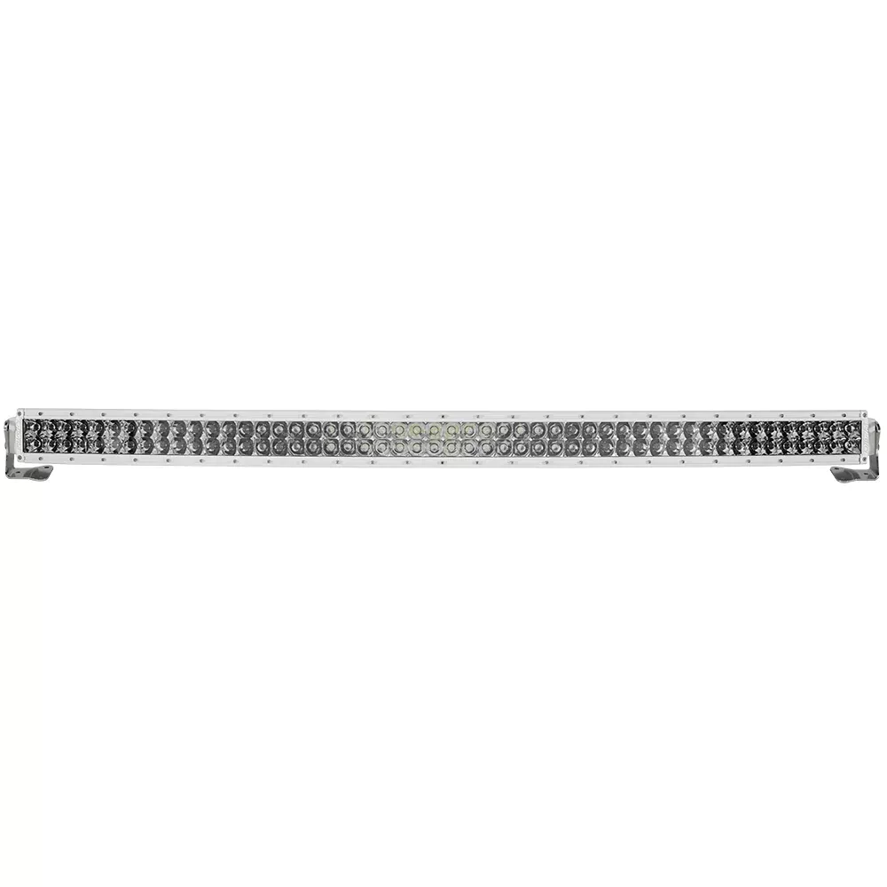 rigid-industries-rds-series-pro-50-quot-spot-led-white RIGID Industries RDS-Series PRO 50" - Spot LED - White