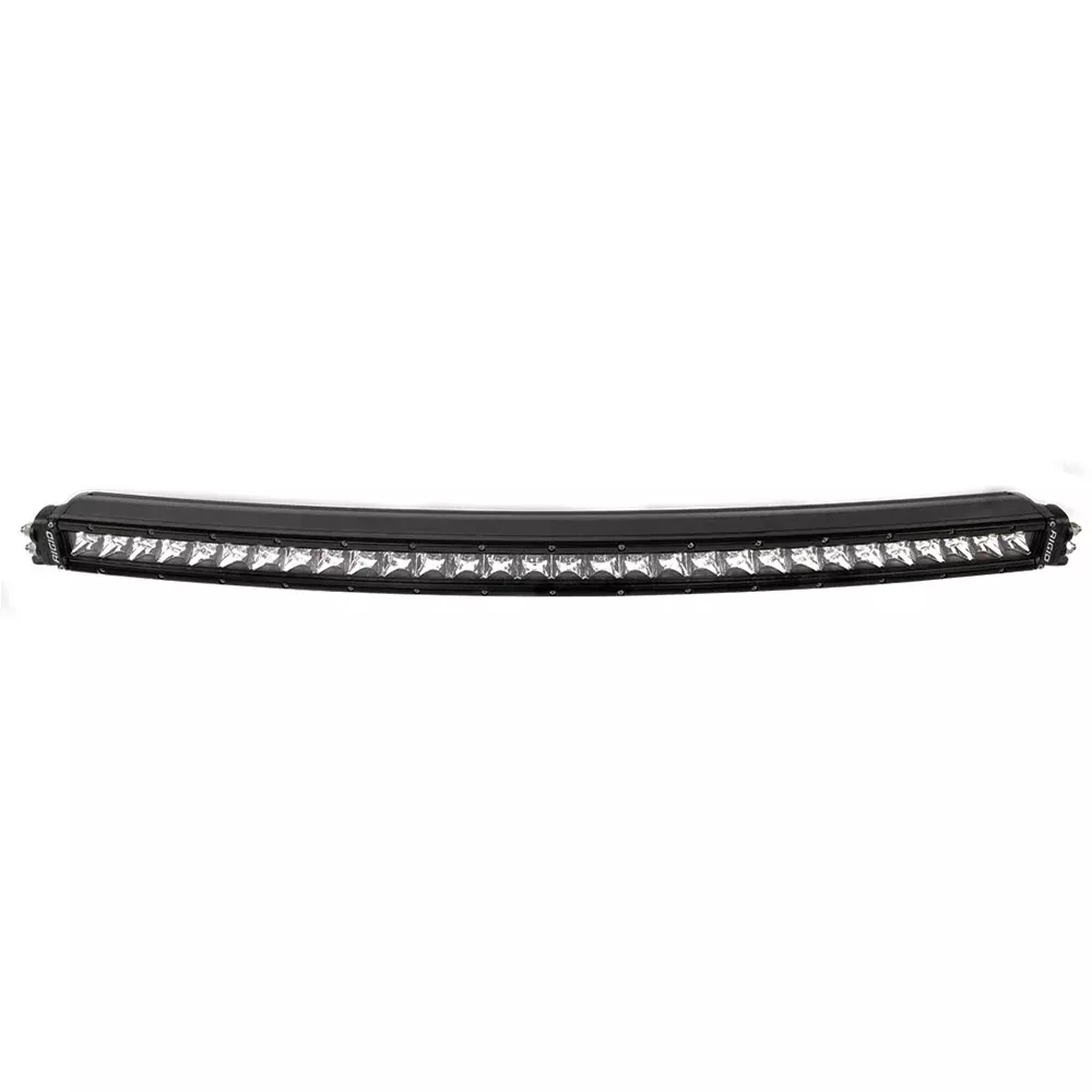 rigid-industries-rds-sr-series-pro-30-quot-spot-black RIGID Industries RDS SR-SERIES PRO 30" Spot - Black