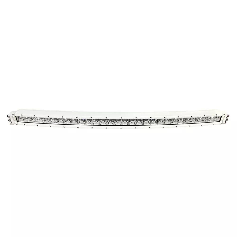 rigid-industries-rds-sr-srs-pro-30-quot-spot-white RIGID Industries RDS SR-SRS PRO 30" Spot - White