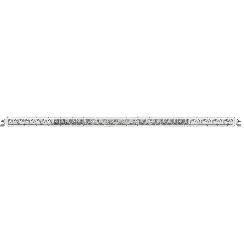 rigid-industries-sr-series-pro-40-quot-spot-flood-combo-white RIGID Industries SR-Series PRO 40" Spot/Flood Combo - White