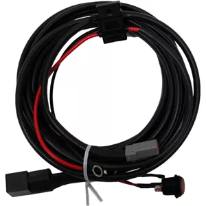 rigid-industries-wire-harness-high-power-f-40 RIGID Industries Wire Harness High Power f/40'