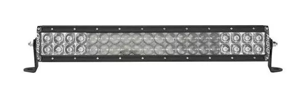 rigid-lighting-120213-light-bar Rigid Lighting 120213 Light Bar