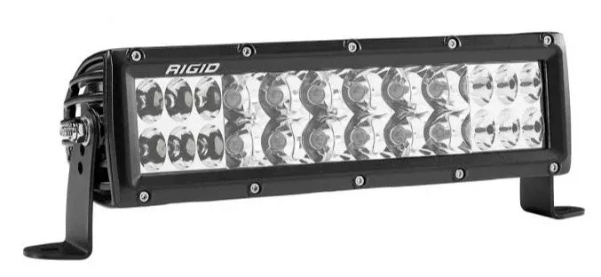 rigid-lighting-178313-light-bar Rigid Lighting 178313 Light Bar