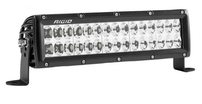 rigid-lighting-178613-light-bar Rigid Lighting 178613 Light Bar