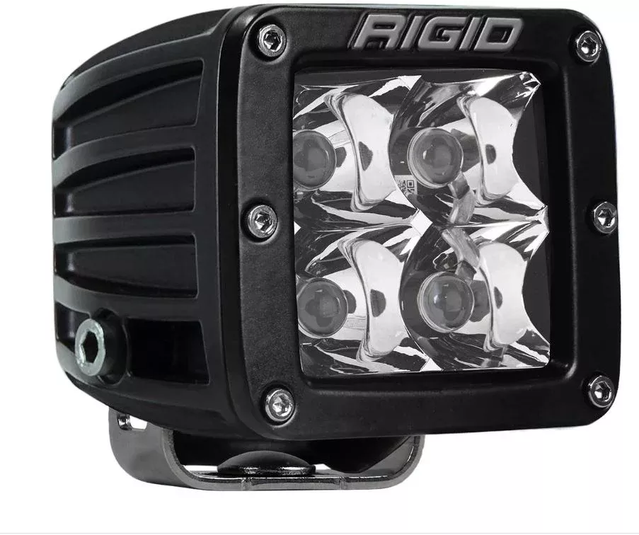 rigid-lighting-201203-driving-fog-light Rigid Lighting 201203 Driving/ Fog Light