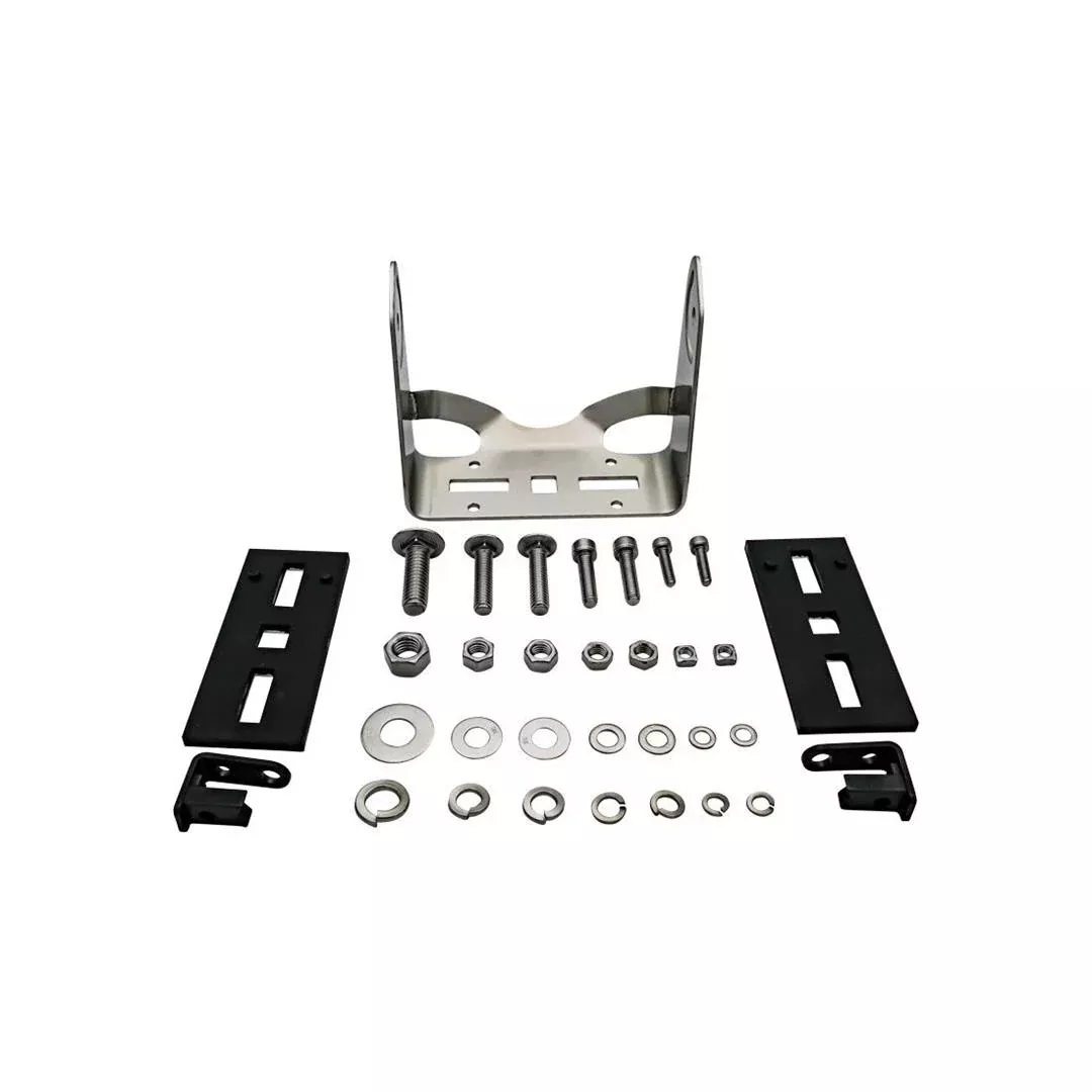 rigid-lighting-24422-driving-fog-light-mounting-bracket Rigid Lighting 24422 Driving/ Fog Light Mounting Bracket