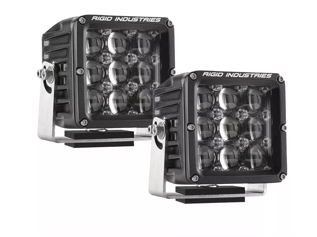 rigid-lighting-322413-driving-fog-light Rigid Lighting 322413 Driving/ Fog Light