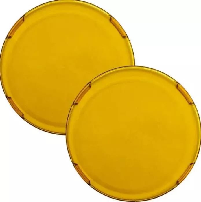 rigid-lighting-363662-driving-fog-light-cover Rigid Lighting 363662 Driving/ Fog Light Cover