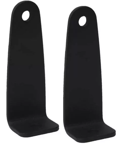 rigid-lighting-40183-light-bar-mounting-kit Rigid Lighting 40183 Light Bar Mounting Kit