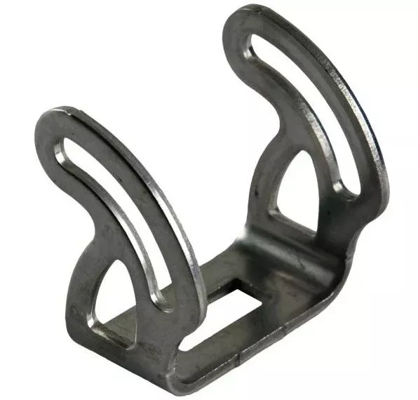 rigid-lighting-40185-driving-fog-light-mounting-bracket Rigid Lighting 40185 Driving/ Fog Light Mounting Bracket