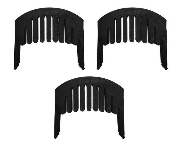 rigid-lighting-40280-light-bar-vibration-damper Rigid Lighting 40280 Light Bar Vibration Damper