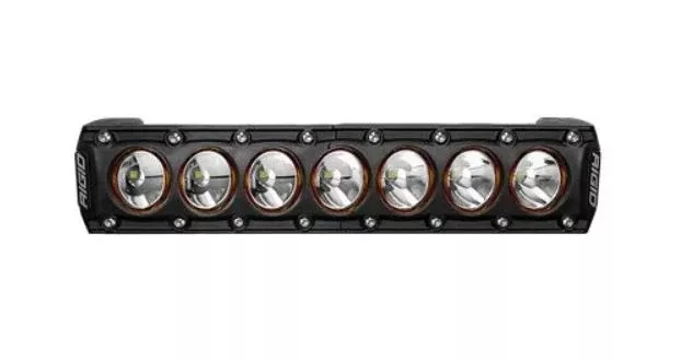 rigid-lighting-411613-light-bar Rigid Lighting 411613 Light Bar