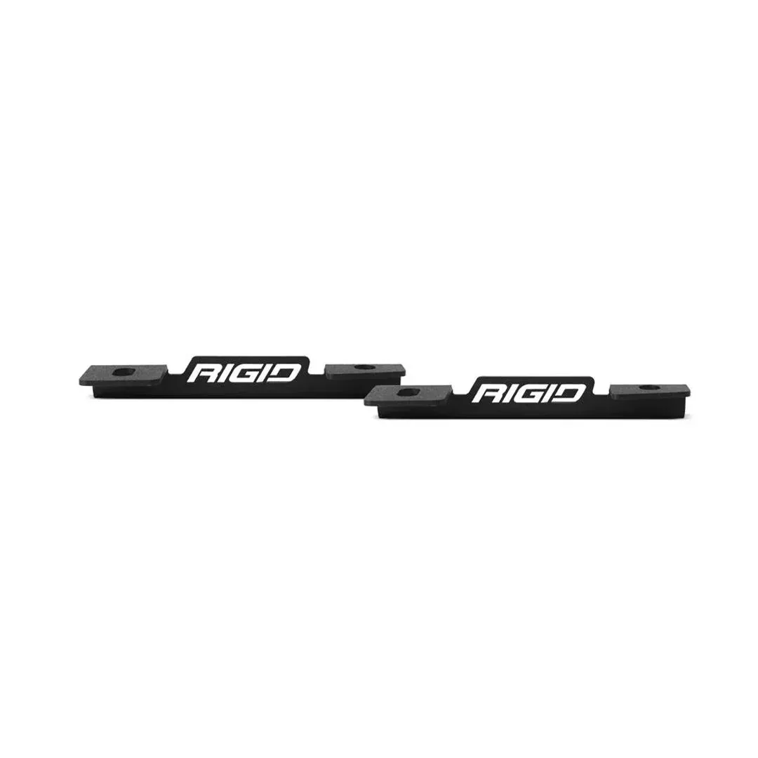 rigid-lighting-46721-driving-fog-light-mounting-bracket Rigid Lighting 46721 Driving/ Fog Light Mounting Bracket