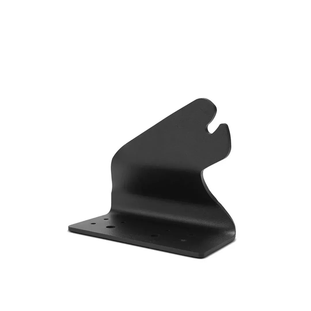 rigid-lighting-46723-light-bar-mounting-kit Rigid Lighting 46723 Light Bar Mounting Kit